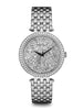 Caravelle New York Women's 43L160 Watch