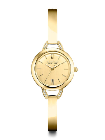 Caravelle New York Women's 44L129 Watch