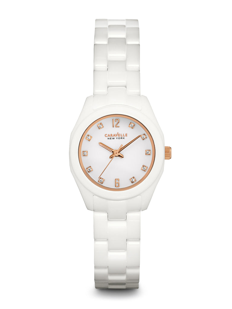 45L159 Women's Watch